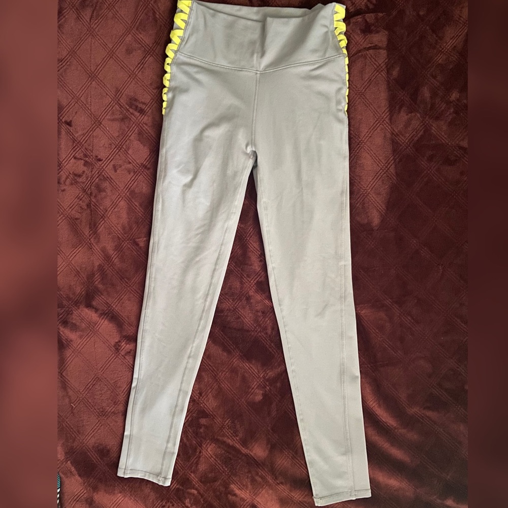 Fabletics